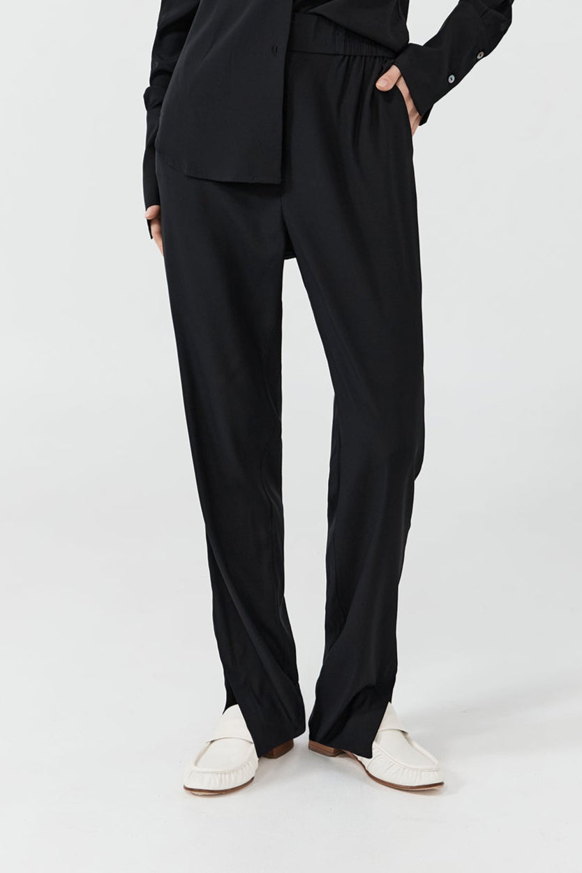 Promise Pant - Black