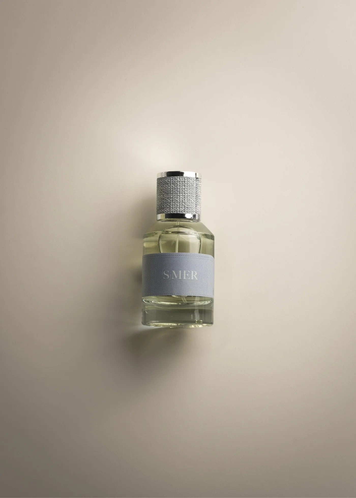 (S)MER Eau du Parfum - Bois du Matin 50mL
