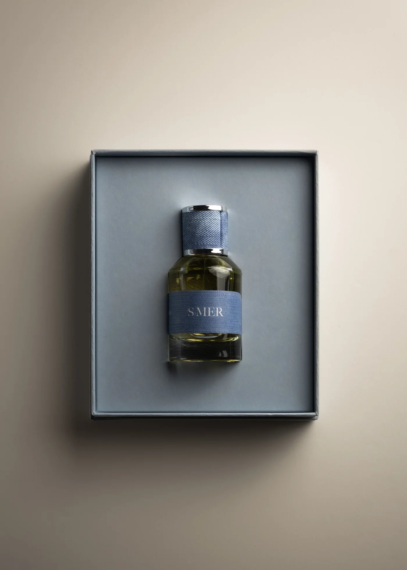 (S)MER Eau du Parfum - Canadian Tuxedo 50mL