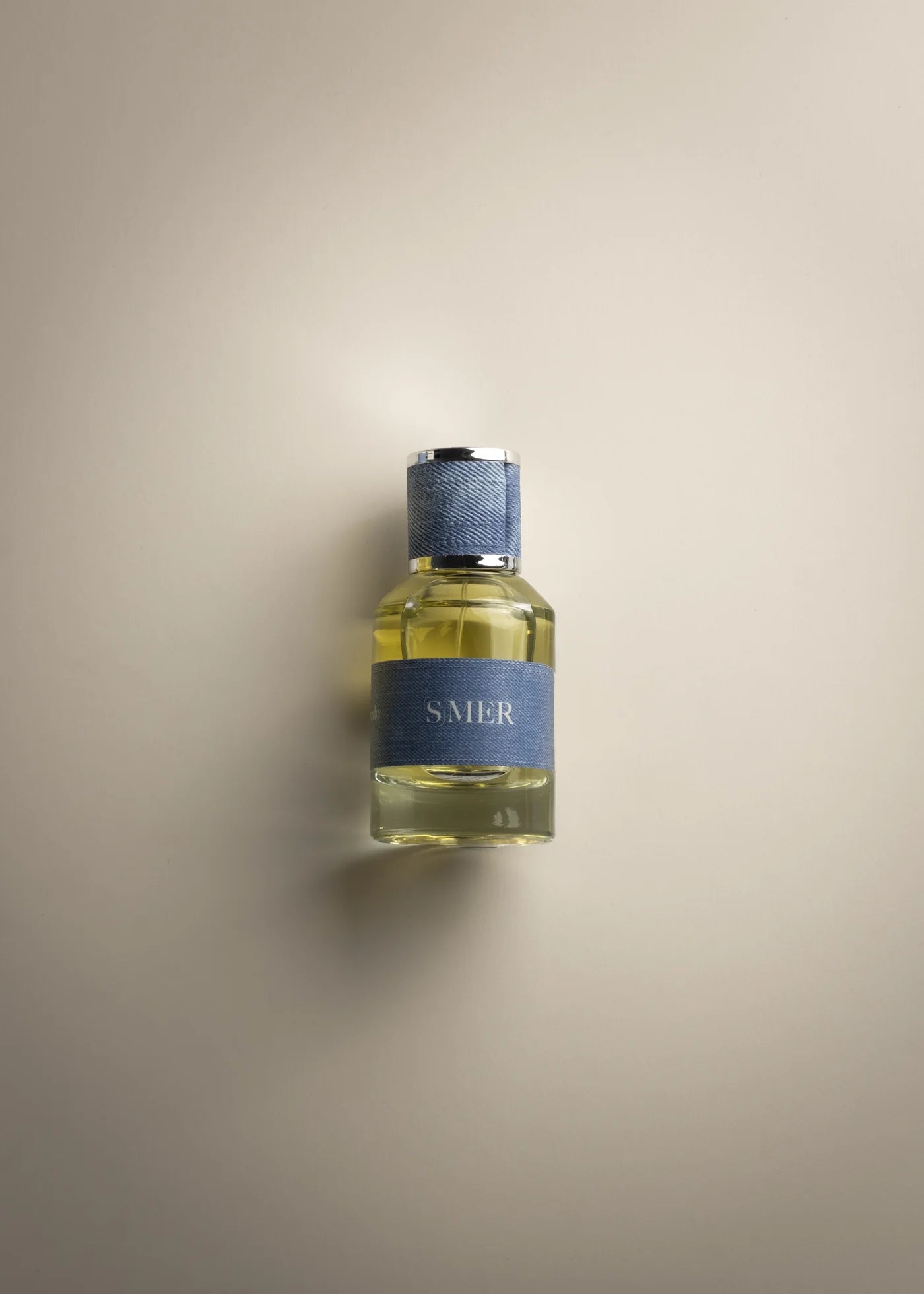 (S)MER Eau du Parfum - Canadian Tuxedo 50mL