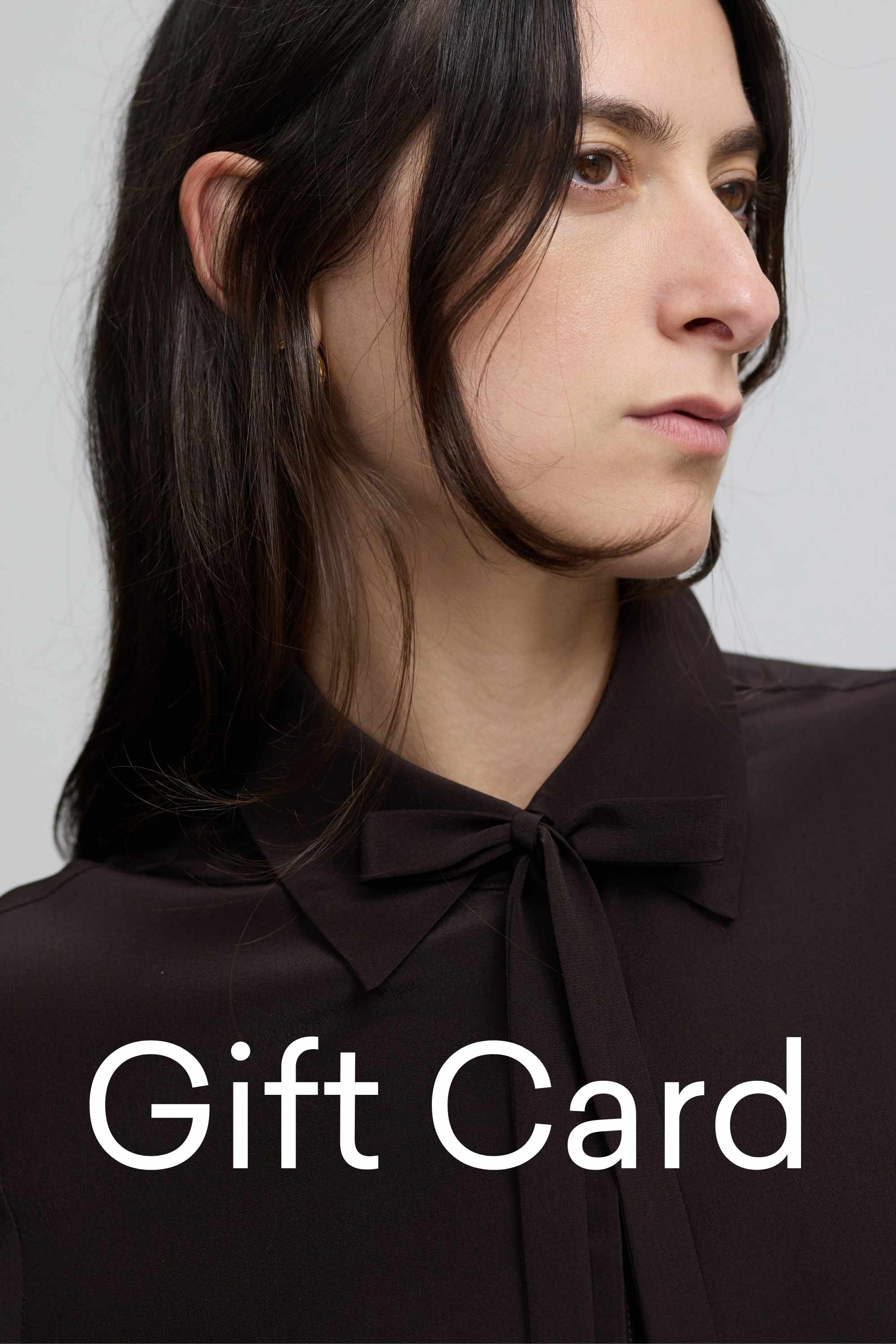 Banded Together Gift Card