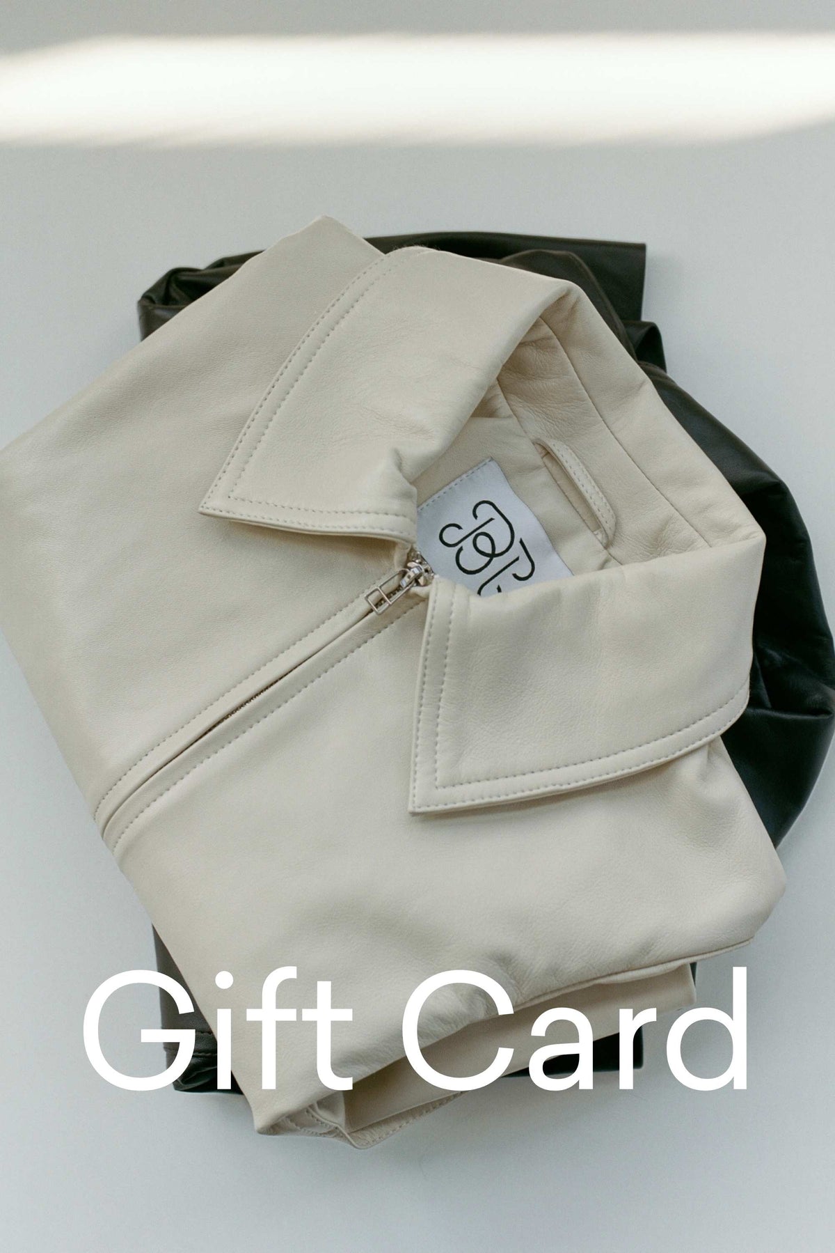 Banded Together Gift Card