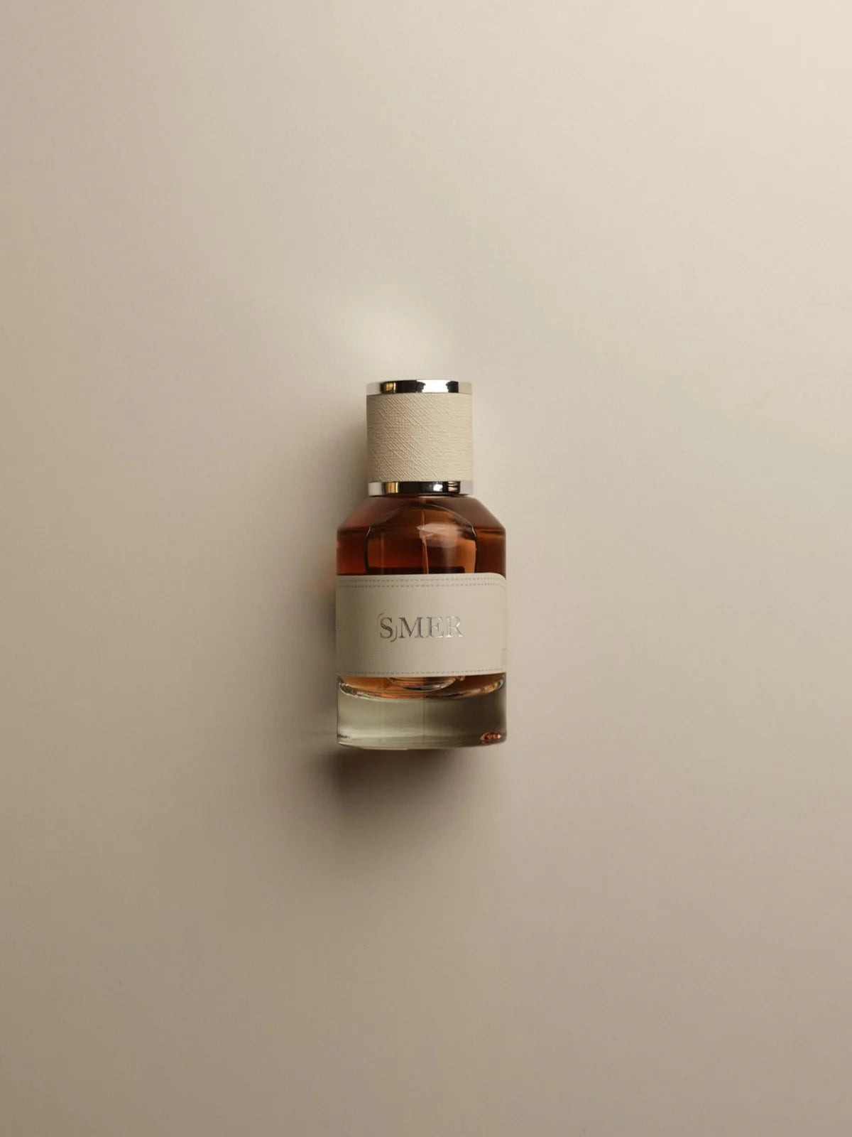 (S)MER Eau du Parfum - Petal to the Metal 50mL