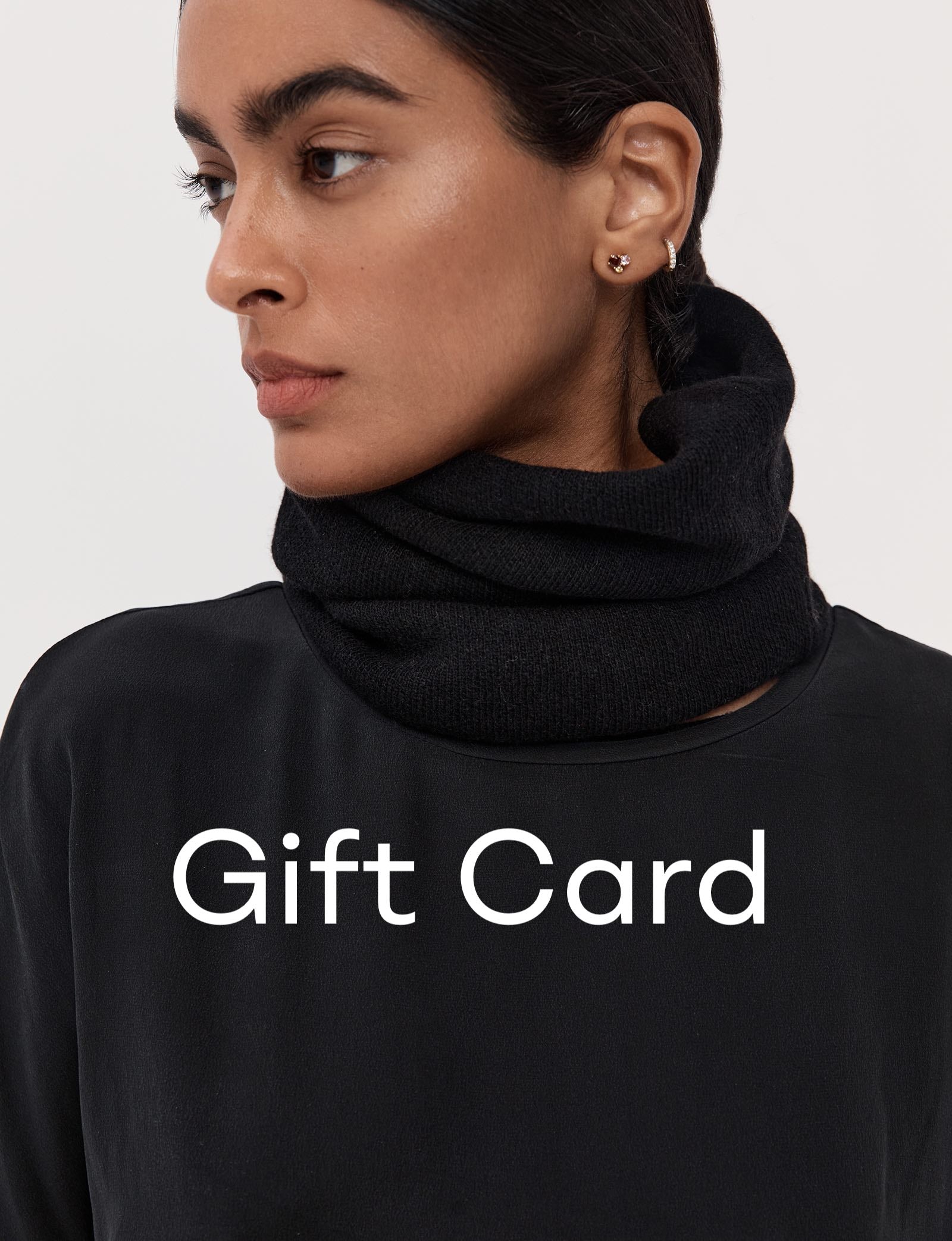 Banded Together Gift Card - Banded Together