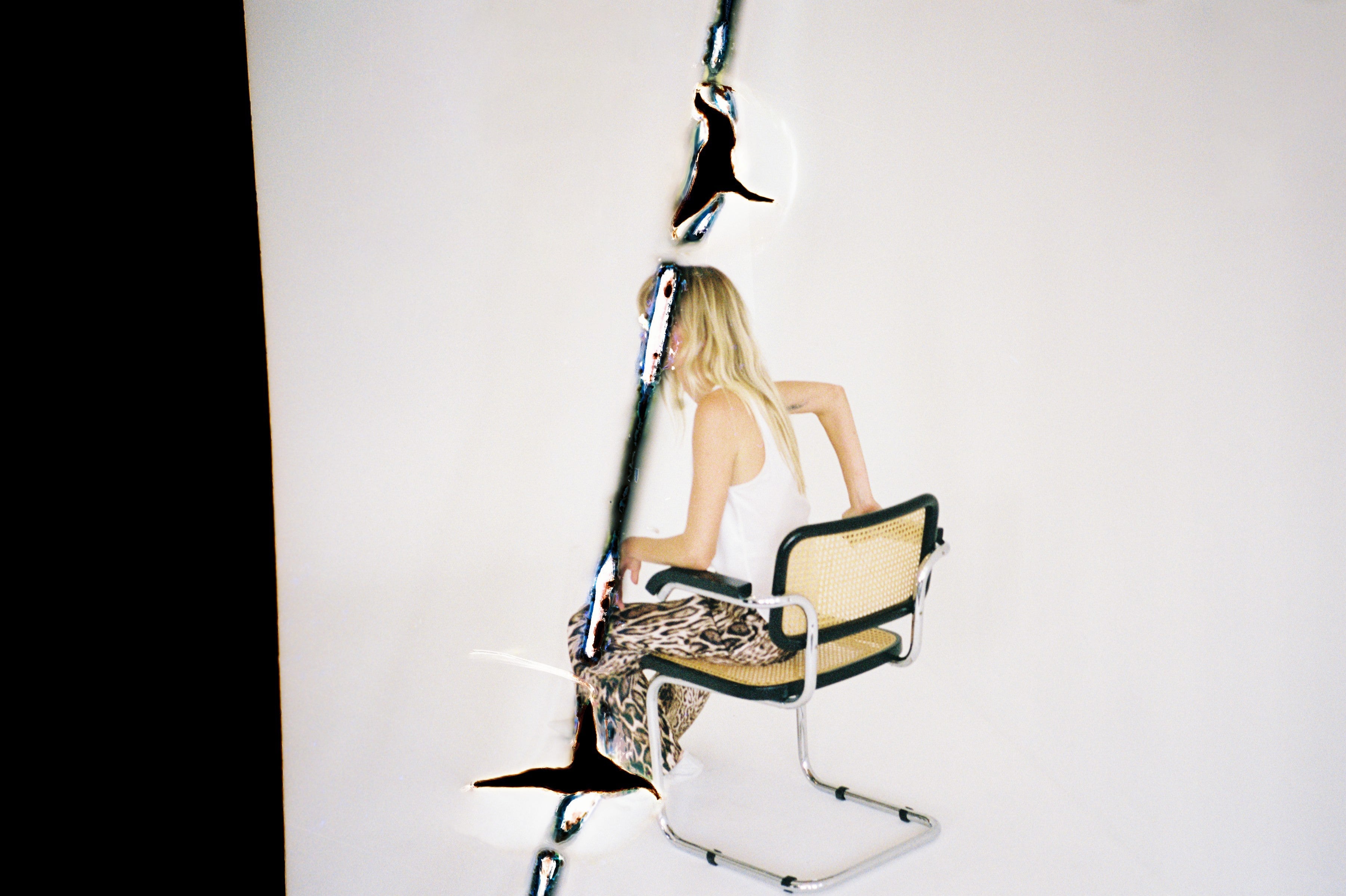 We are Not Participating in Black Friday - Banded Together