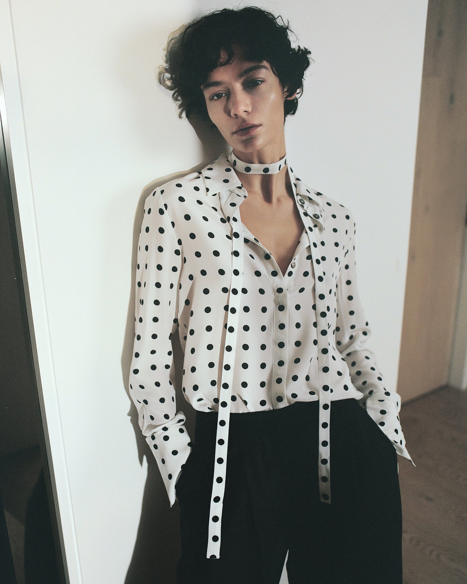 When is a Shirt Perfect? - Banded Together