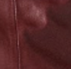  Red Leather