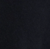  Midnight