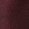  Bodega Silk Twill