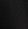  Black Silk Twill