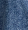  Aged Denim