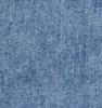  Aged Denim