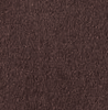  Black Fig