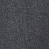  Charcoal Grey