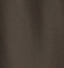 Dark Moss Silk Twill