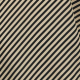  Diagonal Stripe