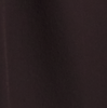  Espresso Silk