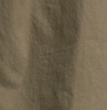  Eucalyptus Cotton