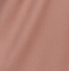  Faded Rose Wool