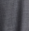  Gentle Grey Wool