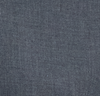  Grey Cotton Cashmere