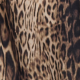  Leopard Brown