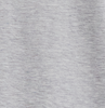  Marl Grey