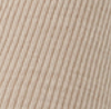  New Beige