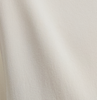  Pistachio Shell Silk