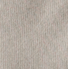  Putty