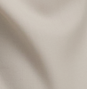  Soft Ecru Wool
