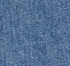  Aged Denim