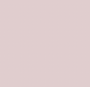  Almond Blossom
