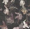  Flores Silk