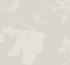  Heirloom Silk Cotton Jacquard