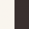  Whisper White / Cafe Solo
