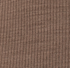  Teak