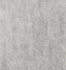  Vintage Grey Denim