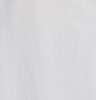  White Cotton